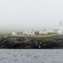 Shetland 868 come oggetto avanzato-1 copia